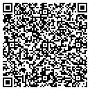 QR code with All Saints Greek Orthodox Miss contacts