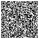 QR code with Bremen Trousers Inc contacts