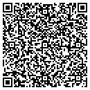 QR code with Art of  living contacts
