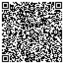 QR code with Greg R Morgan contacts