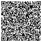QR code with Homer Towing & Recovery contacts