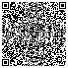 QR code with Hypnosis Center For Renewal contacts
