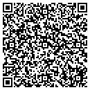 QR code with Meditateonthis2 contacts