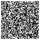 QR code with National Meditation Center contacts