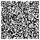 QR code with North Crystal contacts