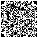 QR code with Pug At The Beach contacts