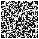 QR code with Justin Porter contacts