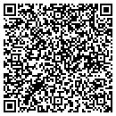 QR code with Steve Guest contacts