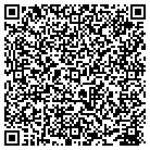 QR code with Beth Tikkun Messianic Congregation contacts
