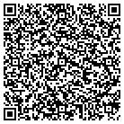 QR code with Congregation or Lashomaim contacts