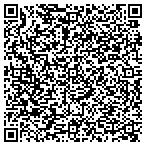 QR code with Messianic Jewish Life Ministries contacts
