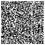 QR code with Yahweh's Congregation Of Unitarian contacts