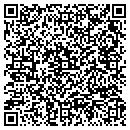 QR code with Ziotnik Nachum contacts