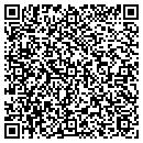 QR code with Blue Cliff Monastery contacts