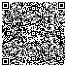 QR code with Sisters of St Benedict contacts