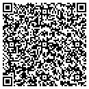 QR code with Alrahma Mosque contacts