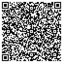 QR code with Cove Connect contacts