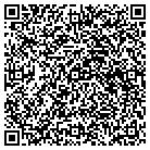 QR code with Blessed Assurance Outreach contacts