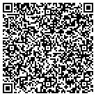 QR code with First Assembly-God Parsonage contacts