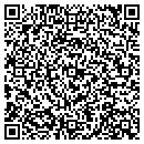 QR code with Buckwalter Kenneth contacts