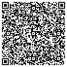 QR code with Daughters of Christ Ministry contacts
