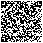 QR code with Directed Path Ministries contacts