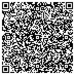 QR code with Changing Lives Prayer Line contacts