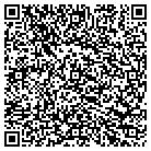 QR code with Church of Spiritual Unity contacts