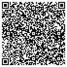QR code with Friendship Terrace Assisted contacts