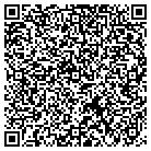 QR code with Creative Arts Ctr-Spiritual contacts