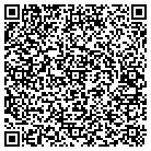QR code with Guild For Psychological Study contacts