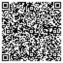 QR code with Kingdom Ministtries contacts