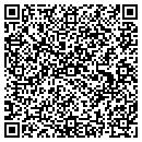 QR code with Birnholz Richard contacts