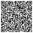 QR code with Kamsler Harold M contacts