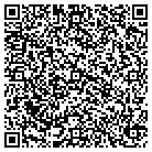 QR code with Computer Patterns Express contacts