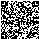 QR code with Archdiocese of New York contacts