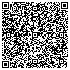 QR code with Aarons Sales & Lease Ownership contacts