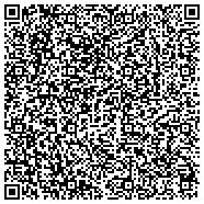 QR code with Las Vegas Center for Spiritual Living, formerly known as The Center, A Model for Postive Living contacts