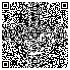 QR code with New Thought Ctr-Spirtul Living contacts
