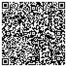 QR code with Mission of Los Feliz Church contacts