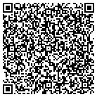 QR code with Aarons Sales & Lease Ownership contacts