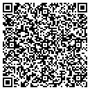 QR code with Amran Shrine Circus contacts