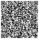 QR code with Desert Springs Aquacultur contacts