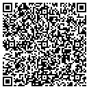 QR code with ABC Appliance Rescue contacts