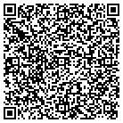 QR code with All Star Home Rentals Inc contacts