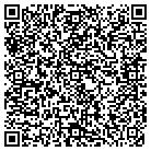QR code with Banana River Self Storage contacts