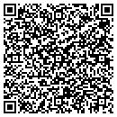 QR code with Bi Rite CO Inc contacts