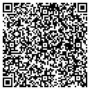 QR code with Easy Pay Rent To Own Inc contacts