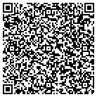 QR code with Over the Rainbow Children's contacts