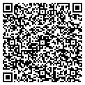 QR code with rhodydeals.com contacts